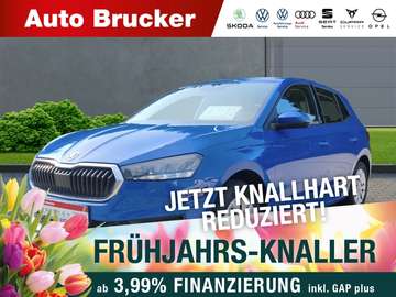 Active+Klimaanlage+elektr.Fensterheber+LED+Servole