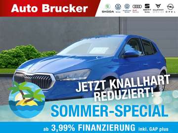 Active+Klimaanlage+elektr.Fensterheber+LED+Servole