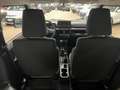 Suzuki Jimny 1.5 4wd allgrip 4 POSTI AUTOVETTURA KM 0 IN ARRIVO Verde - thumbnail 7