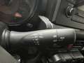 Suzuki Jimny 1.5 4wd allgrip 4 POSTI AUTOVETTURA KM 0 IN ARRIVO Verde - thumbnail 19
