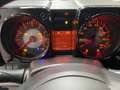 Suzuki Jimny 1.5 4wd allgrip 4 POSTI AUTOVETTURA KM 0 IN ARRIVO Verde - thumbnail 10