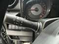 Suzuki Jimny 1.5 4wd allgrip 4 POSTI AUTOVETTURA KM 0 IN ARRIVO Verde - thumbnail 18