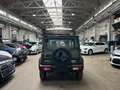 Suzuki Jimny 1.5 4wd allgrip 4 POSTI AUTOVETTURA KM 0 IN ARRIVO Verde - thumbnail 3