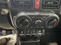 Suzuki Jimny 1.5 4wd allgrip 4 POSTI AUTOVETTURA KM 0 IN ARRIVO Verde - thumbnail 13