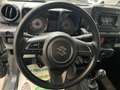 Suzuki Jimny 1.5 4wd allgrip 4 POSTI AUTOVETTURA KM 0 IN ARRIVO Verde - thumbnail 12