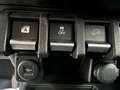 Suzuki Jimny 1.5 4wd allgrip 4 POSTI AUTOVETTURA KM 0 IN ARRIVO Verde - thumbnail 14