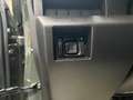 Suzuki Jimny 1.5 4wd allgrip 4 POSTI AUTOVETTURA KM 0 IN ARRIVO Verde - thumbnail 20