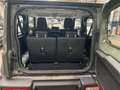 Suzuki Jimny 1.5 4wd allgrip 4 POSTI AUTOVETTURA KM 0 IN ARRIVO Verde - thumbnail 4