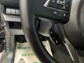 Suzuki Jimny 1.5 4wd allgrip 4 POSTI AUTOVETTURA KM 0 IN ARRIVO Verde - thumbnail 16