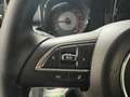 Suzuki Jimny 1.5 4wd allgrip 4 POSTI AUTOVETTURA KM 0 IN ARRIVO Verde - thumbnail 17