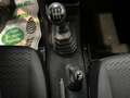 Suzuki Jimny 1.5 4wd allgrip 4 POSTI AUTOVETTURA KM 0 IN ARRIVO Verde - thumbnail 15