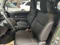 Suzuki Jimny 1.5 4wd allgrip 4 POSTI AUTOVETTURA KM 0 IN ARRIVO Verde - thumbnail 5