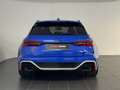 Audi RS6 RS 6 Avant 4.0 TFSI V8 quattro tiptronic Blu/Azzurro - thumbnail 7