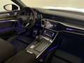 Audi RS6 RS 6 Avant 4.0 TFSI V8 quattro tiptronic Blu/Azzurro - thumbnail 4