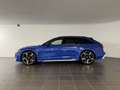 Audi RS6 RS 6 Avant 4.0 TFSI V8 quattro tiptronic Blu/Azzurro - thumbnail 3