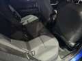 Toyota C-HR Basis Blau - thumbnail 23