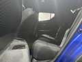 Toyota C-HR Basis Blau - thumbnail 20