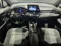 Toyota C-HR Basis Blau - thumbnail 16