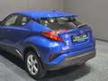 Toyota C-HR Basis Blau - thumbnail 10