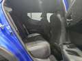 Toyota C-HR Basis Blau - thumbnail 22