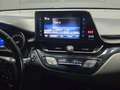 Toyota C-HR Basis Blau - thumbnail 18
