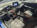 Toyota C-HR Basis Blau - thumbnail 24