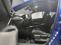 Toyota C-HR Basis Blau - thumbnail 14