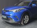 Toyota C-HR Basis Blau - thumbnail 3