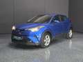 Toyota C-HR Basis Blau - thumbnail 5
