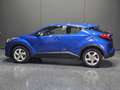 Toyota C-HR Basis Blau - thumbnail 8