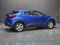 Toyota C-HR Basis Blau - thumbnail 13