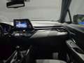 Toyota C-HR Basis Blau - thumbnail 17