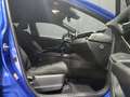 Toyota C-HR Basis Blau - thumbnail 26