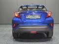 Toyota C-HR Basis Blau - thumbnail 11