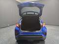 Toyota C-HR Basis Blau - thumbnail 12