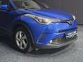 Toyota C-HR Basis Blau - thumbnail 7