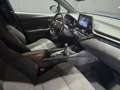 Toyota C-HR Basis Blau - thumbnail 25