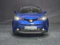 Toyota C-HR Basis Blau - thumbnail 4