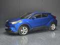 Toyota C-HR Basis Blau - thumbnail 2