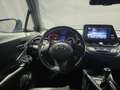 Toyota C-HR Basis Blau - thumbnail 15