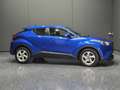 Toyota C-HR Basis Blau - thumbnail 6