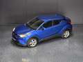Toyota C-HR Basis Blau - thumbnail 1