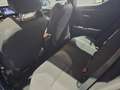 Toyota C-HR Basis Blau - thumbnail 21