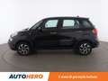 Fiat 500L 1.3 M-Jet City Cross 95 CV Nero - thumbnail 3