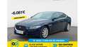 Jaguar XE 2.0 Diesel Pure Aut. 180 Bleu - thumbnail 1