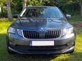 Skoda Octavia 1.6 CR TDi Active Groen - thumbnail 3