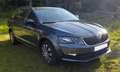 Skoda Octavia 1.6 CR TDi Active Green - thumbnail 2