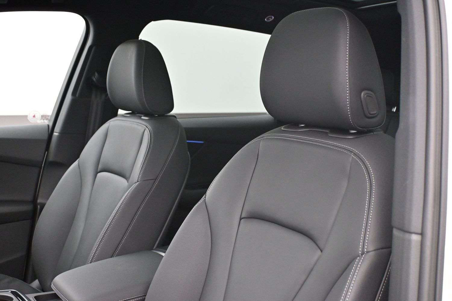 2026 Audi Q7 45 TFSI QUATTRO PANORAMIC ROOF, 7 PASSENGER, NAVIG alt 5