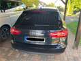 Audi A6 2.0 TDI Schwarz - thumbnail 7