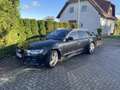 Audi A6 2.0 TDI Schwarz - thumbnail 6